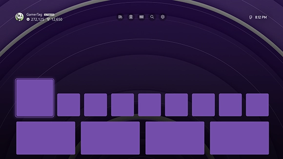 Thumbnail image for Circles Bottom wallpaper