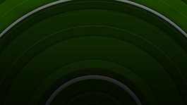 Thumbnail image for Circles Bottom (Lime) wallpaper