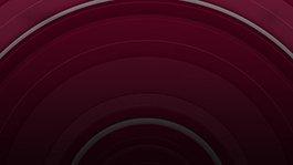 Thumbnail image for Circles Bottom (Pink) wallpaper