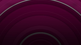 Thumbnail image for Circles Bottom (Ruby) wallpaper