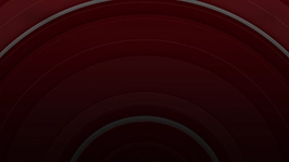 Thumbnail image for Circles Bottom (Crimson) wallpaper