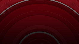 Thumbnail image for Circles Bottom (Red) wallpaper