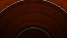 Thumbnail image for Circles Bottom (Vermilion) wallpaper