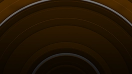 Thumbnail image for Circles Bottom (Orange) wallpaper