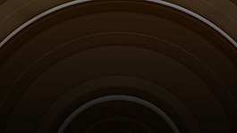 Thumbnail image for Circles Bottom (Brown) wallpaper