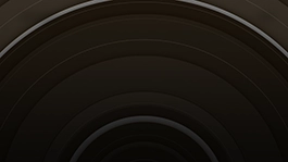 Thumbnail image for Circles Bottom (Clay) wallpaper