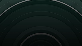 Thumbnail image for Circles Bottom (Sage) wallpaper