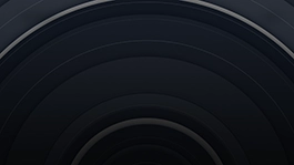 Thumbnail image for Circles Bottom (Steel) wallpaper