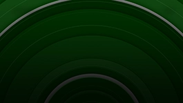 Thumbnail image for Circles Bottom (Green) wallpaper