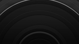 Thumbnail image for Circles Bottom (Silver) wallpaper
