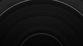 Thumbnail image for Circles Bottom (Gray) wallpaper