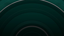 Thumbnail image for Circles Bottom (Emerald) wallpaper