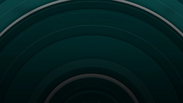 Thumbnail image for Circles Bottom (Teal) wallpaper