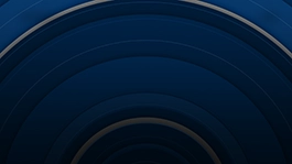 Thumbnail image for Circles Bottom (Blue) wallpaper