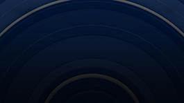 Thumbnail image for Circles Bottom (Navy) wallpaper