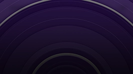 Thumbnail image for Circles Bottom (Purple) wallpaper