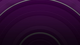 Thumbnail image for Circles Bottom (Violet) wallpaper