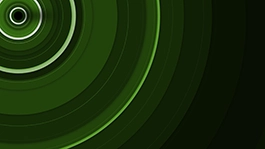 Thumbnail image for Circles Profile (Lime) wallpaper
