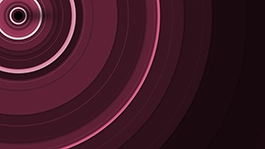 Thumbnail image for Circles Profile (Pink) wallpaper