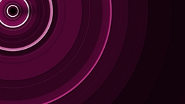 Thumbnail image for Circles Profile (Ruby) wallpaper