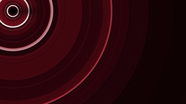 Thumbnail image for Circles Profile (Crimson) wallpaper