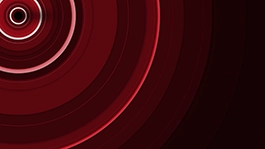 Thumbnail image for Circles Profile (Red) wallpaper