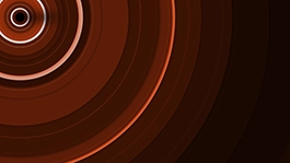 Thumbnail image for Circles Profile (Vermilion) wallpaper