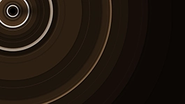 Thumbnail image for Circles Profile (Brown) wallpaper