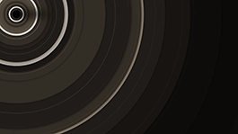Thumbnail image for Circles Profile (Clay) wallpaper