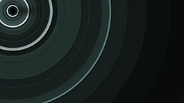 Thumbnail image for Circles Profile (Sage) wallpaper