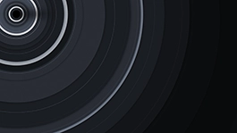 Thumbnail image for Circles Profile (Steel) wallpaper