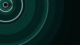 Thumbnail image for Circles Profile (Emerald) wallpaper