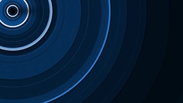 Thumbnail image for Circles Profile (Blue) wallpaper