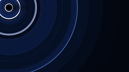 Thumbnail image for Circles Profile (Navy) wallpaper