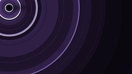 Thumbnail image for Circles Profile (Purple) wallpaper