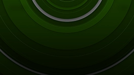 Thumbnail image for Circles Top (Lime) wallpaper