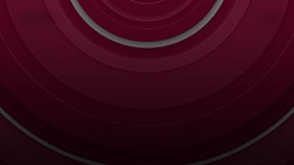 Thumbnail image for Circles Top (Pink) wallpaper