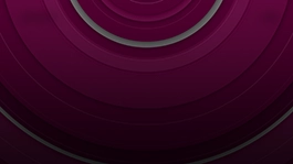 Thumbnail image for Circles Top (Ruby) wallpaper