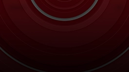 Thumbnail image for Circles Top (Crimson) wallpaper