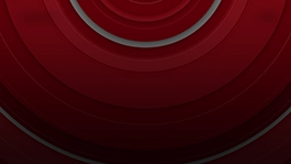 Thumbnail image for Circles Top (Red) wallpaper