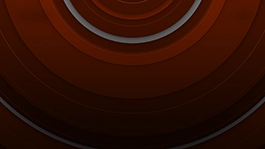 Thumbnail image for Circles Top (Vermilion) wallpaper
