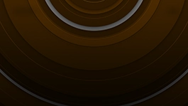 Thumbnail image for Circles Top (Orange) wallpaper