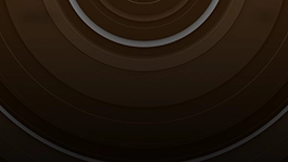 Thumbnail image for Circles Top (Brown) wallpaper