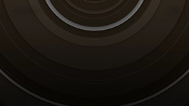 Thumbnail image for Circles Top (Clay) wallpaper