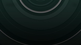 Thumbnail image for Circles Top (Sage) wallpaper