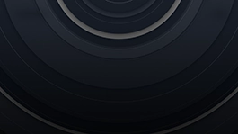 Thumbnail image for Circles Top (Steel) wallpaper