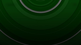Thumbnail image for Circles Top (Green) wallpaper