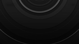 Thumbnail image for Circles Top (Gray) wallpaper