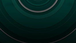 Thumbnail image for Circles Top (Emerald) wallpaper