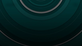 Thumbnail image for Circles Top (Teal) wallpaper